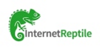 Internet Reptile coupons